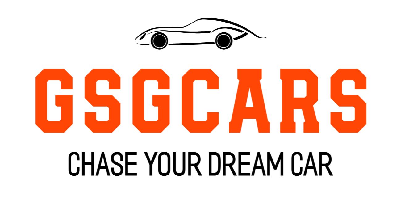 gsgcars